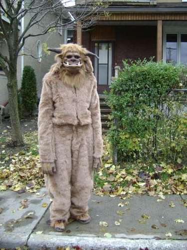 LabyrinthMetal's profile picture. Hardcore Music inspired by The Labyrinth