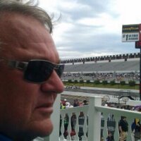 Bill Venturini (@billventurini25) 's Twitter Profile