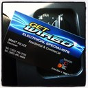 Brant - @brant_miller1 - Twitter