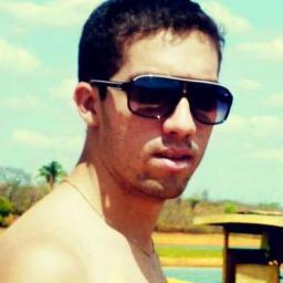HalysonNB Profile Picture