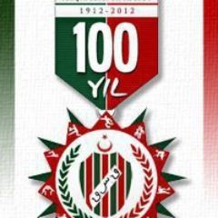 tanıdıkça öğrenirsin