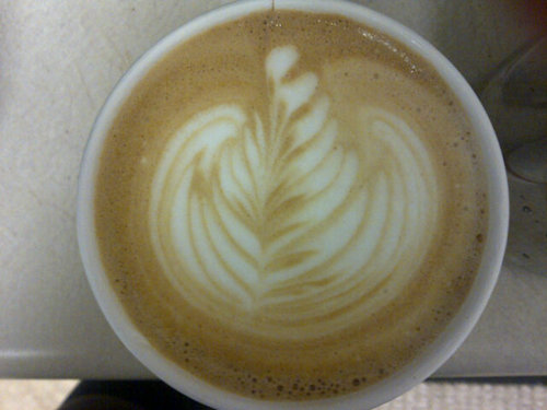 clairedeweerdt's profile picture. 