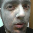 Scott Anger - @thescotter - Twitter