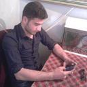 hivan dılkeş (@05313119856) Twitter