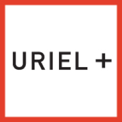 Uriel_Arreguin's profile picture. Créateur polyvalent, directeur artistique, metteur en scène, concepteur, coach artistique et chorégraphe, entre autres