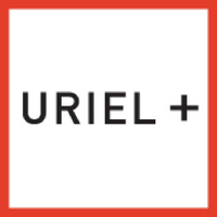Uriel Arreguin (@uriel_arreguin) 's Twitter Profile