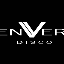 lenvergdisco's profile picture. Bb pin: 2A86A232