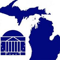 UVa Club of Michigan (@uvaclubmi) 's Twitter Profile
