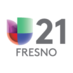 Univision Fresno (@univisionfresno) Twitter profile photo Univision Fresno (@univisionfresno) Twitter profile photo