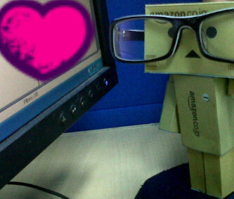 Ikhlas nge-follow orang,Jadi gak usah di follback.Kalo di follback awas!!! :p