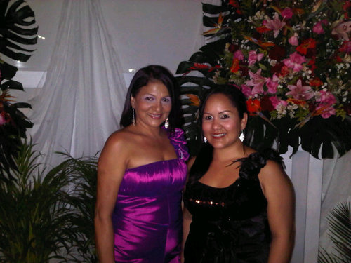 Lisyanetsi's profile picture. 