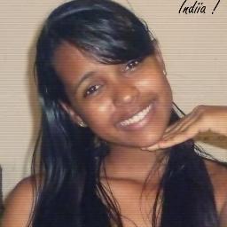 Meu protetor nunca falha ..$$*