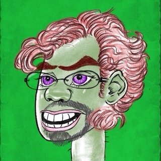 canti99's profile picture. 올드합니다. 자전거 좋아하고 천성이 게으른 사람입니다.