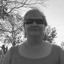 Sara Koop - @sarikoo73 - Twitter