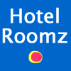 hotelroomz's profile picture. Romantic Hotes at Discount prices. Check out the latest deals on low room rates at Romantic Hotel Breaks. http://t.co/dDvfLPVzoZ