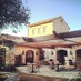 Stonehaus (@thestonehaus) Twitter profile photo