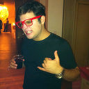 Daniel Behar - @danielbeharq - Twitter