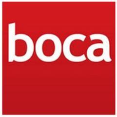 sitebocasanta's profile picture. Informação, crítica & bom humor