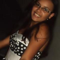 GRASYTWILIGHTER's profile picture. 