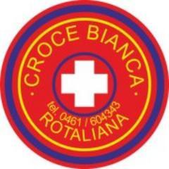 Associazione di volontariato operante nel soccorso sanitario