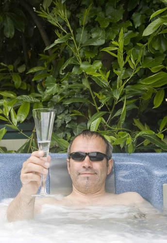 hee met reinaut , allesgoed ?