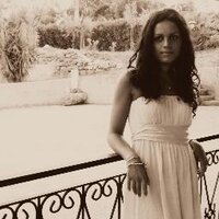 Monica Cristini (@monicacristini) 's Twitter Profile