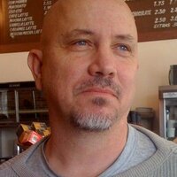 howard casner (@howardcasner) 's Twitter Profile