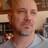 howardcasner's profile image
