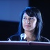 Mridu Chandra (@mriduchandra) Twitter profile photo Mridu Chandra (@mriduchandra) Twitter profile photo