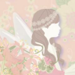 大阪でこっそりとクリエイターを生業としております。主にデザインの依頼をいただいては怒られ、納品しては褒められの毎日です。 極度のヒトミシリ/生息域わずか