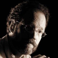 David Middlecamp (@davidmiddlecamp) 's Twitter Profile Photo David Middlecamp (@davidmiddlecamp) 's Twitter Profile Photo