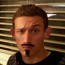 Devon Skidmore - @DevonSkidmore - Twitter