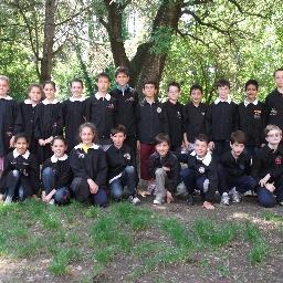La Cl@sse 2.0 dell'I.C. Gramsci  Scuola Primaria G. Pascoli di Campalto (VE)