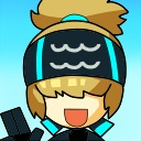 shinobu_m_bot's profile picture. 回転むてん丸のシノブ･カジカの非公式botです。フォロー前に説明書を読んで下さい。フォロー返しは手動です。管理人の自己満足で運転しております。時々中の人がいます。原作のセリフを呟いたりくら寿司の宣伝をしたりしています。沢山話しかけて下さい。