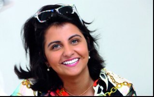 husain2221's profile picture. 