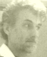 _SEO_webmaster's profile picture. 