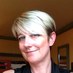 Joss Kitching (@josskit) Twitter profile photo