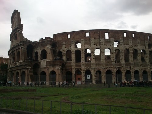 _Cris_Tina_87's profile picture. 