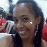 Soy una chica divertida y muy entretenida me gusta la musica y mi actor favorito es William Levy