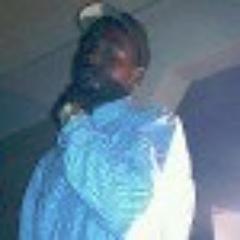 #Team2013 #TeamFollowback #Teamchoosers #TeamSwaggKing #TeamLeo #TeamLakers #Free Big Bro