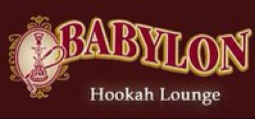 babylon_hookah Profile Picture