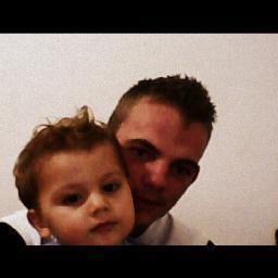 doda_aldo's profile picture. Amo Milan