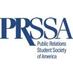 SLU PRSSA (@sluprssa) Twitter profile photo