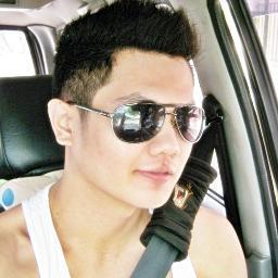 homer flores