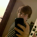 Zak'Mclaughlin - @ZakMCR - Twitter