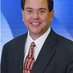 Mark Slavit (@MSlavitKRCG13) Twitter profile photo