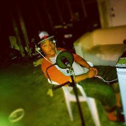 IMA UNDERGROUND RAPPER DAWG:$