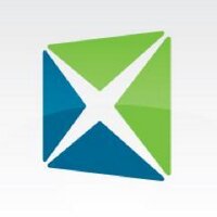 Exchange Solutions (@exchangesolns) 's Twitter Profile