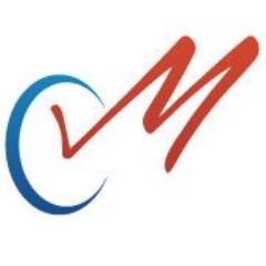 Excelência em cursos preparatórios Online/Presencial para Concursos Públicos com o melhor Corpo Docente!