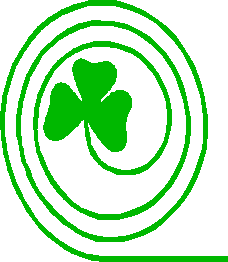 inside_ireland's profile picture. Enewsletter about Ireland.  We have published Inside Ireland for 37 years.  For more information, to join or for a free sample issue go to http://t.co/z3E8EyYn